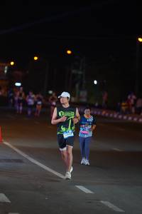 BIB: 
                            <button type="button" onclick="openModal(24208602)" class="btn btn-primary btn-sm float-right btn-popup" data-toggle="modal" data-target=".modal-high-quality">
                        <i class="fas fa-shopping-cart"></i> Add to Cart
                    </button>
                                            <button type="button" onclick="isThisMe(24208602, true)" class="btn btn-success btn-sm float-right btn-popup btn-isme hidden" data-toggle="tooltip" data-placement="bottom" title="นี่คือรูปของคุณใช่ไหม คลิกที่นี่เพื่อเอาเข้าอัลบั้ม">
                        <i class="fas fa-plus"></i> Add to album
                    </button>
                    <button type="button" onclick="isThisMe(24208602, false)" class="btn btn-warning btn-sm float-right btn-popup btn-isnotme hidden">
                        <i class="fas fa-ban"></i> Remove from album
                    </button>